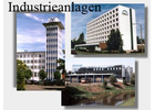 Bildergallerie elektrotechnik Plauen GmbH Plauen