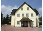 Bildergallerie Gaststätte und Pension Zur Grafschaft Wittichenau