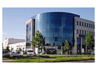 Eigentümer Bilder Autohaus Klapper GmbH Chemnitz