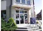 Bildergallerie OptikEck Wiedmer Hohenstein-Ernstthal