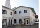 Bildergallerie Alte Apotheke Löbau Löbau