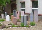 Eigentümer Bilder Steinmetzmeister Thalheim Seelitz