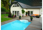 Eigentümer Bilder Pumpen Profi GmbH Limbach-Oberfrohna