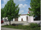 Bildergallerie Baugesellschaft mbH Schneider Mühlau