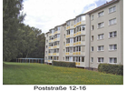 Eigentümer Bilder WBG Reinsdorf Reinsdorf