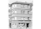 Bildergallerie Kühn Geschenke Freiberg