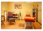 Eigentümer Bilder Physiotherapiepraxis Luderer Katrin Physiotherapie HP Hohndorf