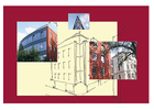 Bildergallerie PWM Steuerberatungsgesellschaft mbH Chemnitz