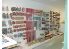 Bildergallerie Jürgen`s Shop Werkzeughandel Inh. Jürgen Schulze Kamenz