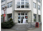 Bildergallerie OptikEck Wiedmer Hohenstein-Ernstthal