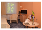 Eigentümer Bilder PARKHOTEL Helene Bad Elster