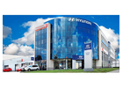 Eigentümer Bilder Autohaus Klapper GmbH Chemnitz