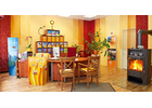 Eigentümer Bilder Gruschwitz Reisebüro SommerSonne Treuen
