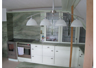 Bildergallerie Küchen- und Innenausbau Gunnar Graupner Hartmannsdorf