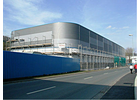 Eigentümer Bilder Bergsicherung Schneeberg GmbH & Co. KG Schneeberg