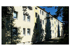 Bildergallerie Städtische Wohnungsgesellschaft mbH Annaberg-Buchholz Annaberg-Buchholz