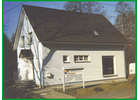 Bildergallerie Anger Maler & Stukkateur GmbH Hohenstein-Ernstthal