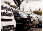 Bildergallerie Autohaus Klapper GmbH Chemnitz