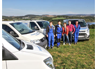 Bildergallerie Teichert Landtechnik GmbH Oelsnitz