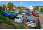 Bildergallerie Autohaus Gerstenberger GmbH Chemnitz
