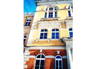Bildergallerie Auerbacher Fensterbau GmbH Auerbach