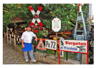 Eigentümer Bilder Gaststätte & Biergarten Zur Eisenbahn Kamenz