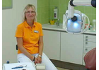 Bildergallerie Korb Kristina Dr.med.dent. Zahnarztpraxis Lichtenstein