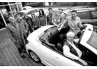 Eigentümer Bilder Autohaus Kult e.K., Falk Kult Chemnitz