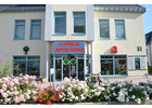 Bildergallerie Linden-Apotheke Görlitz