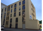 Eigentümer Bilder Pflegedienst Berger Plauen