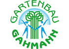 Eigentümer Bilder Gartenbau Gahmann Görlitz