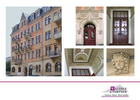 Bildergallerie Walther Bauprojekte GmbH Dresden