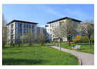 Eigentümer Bilder DIAKOMED - Diakoniekrankenhaus Chemnitzer Land gGmbH Hartmannsdorf