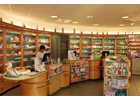 Eigentümer Bilder Alte Apotheke Löbau Löbau