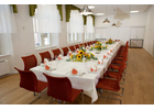Eigentümer Bilder Hotel Deutsches Haus Glauchau