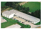 Bildergallerie Schürer GmbH Grünhain-Beierfeld