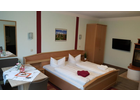 Eigentümer Bilder Pension Body Sun Niesky