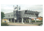 Eigentümer Bilder Auerbacher Fensterbau GmbH Auerbach