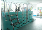 Eigentümer Bilder Schwimmbadtechnik Steffen Türpe Hartmannsdorf