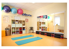 Eigentümer Bilder Physiotherapiepraxis Luderer Katrin Physiotherapie HP Hohndorf