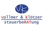 Bildergallerie Vollmer & Klötzer Steuerberatung Kamenz