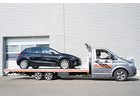 Eigentümer Bilder Autohaus Gerstenberger GmbH Chemnitz