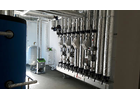 Eigentümer Bilder FHS Ausbau GmbH Thermalbad Wiesenbad