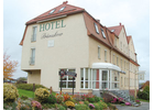 Bildergallerie Hotel & Restaurant Pränzkow Zwickau