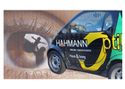 Bildergallerie Augenoptik Hahmann Optik GmbH Pulsnitz