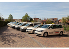 Eigentümer Bilder Taxi-Funk-Zentrale, Taxi-Röthig Hoyerswerda