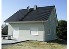 Bildergallerie Bauunternehmen Kühn GmbH Bobritzsch-Hilbersdorf