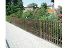 Bildergallerie Täschner Limbach-Oberfrohna