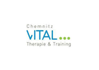 Eigentümer Bilder Chemnitz Vital GmbH Chemnitz