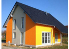 Bildergallerie Massivbau Kern GmbH Bautzen